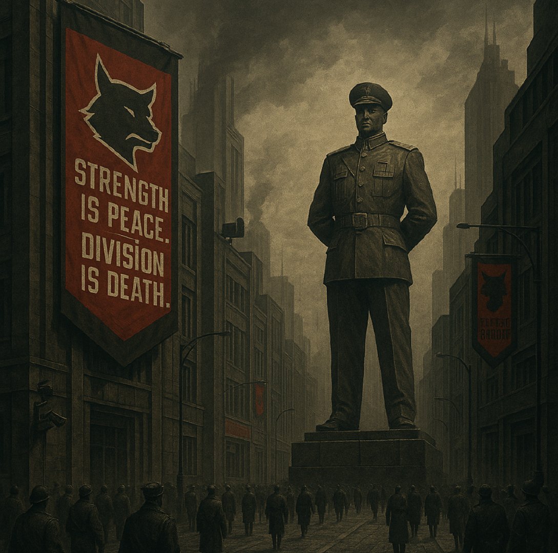 1fa24633404c4d06fe0084df2e1b6a3e0eb65f751089x1080272.jpeg