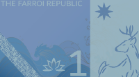 Currency Image