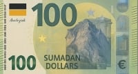 Currency Image