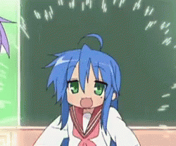 1fe5992f11b72ba9c0e4a46603233b0075abdd2ax160.gif