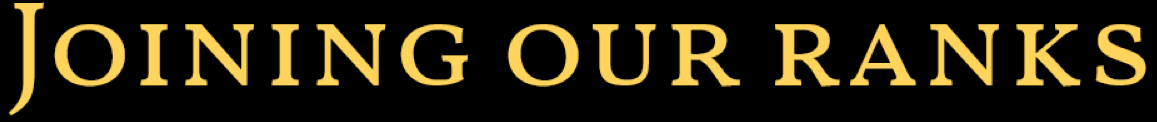 20120e0cc7e507ede49d7863cef3f768b1c79f17x760.png