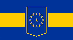 Flag