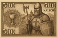 Currency Image