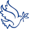 National Animal Image