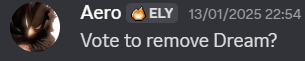 20b7c46cfe8089c6df0ef9a07e67533b987f6a9fx209.png