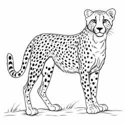 National Animal Image