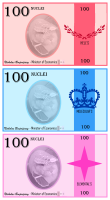 Currency Image