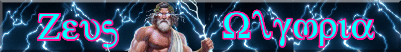 20e46c8a1fa550543c55f3465c4700731b20b371x188.gif