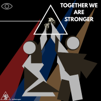 20e8a64c9c8fdca5ff8009770003395222c20a9cx877.png