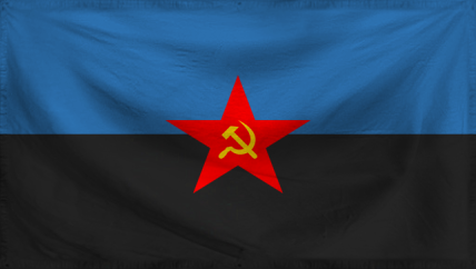 Military Reforms Come To Crustoria