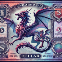 Currency Image