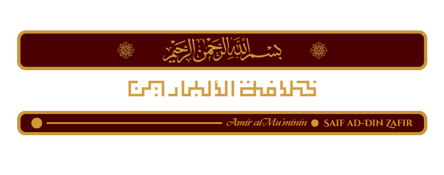 217d37a542b323011e76f1bf00b99ed7059bc018x82.png