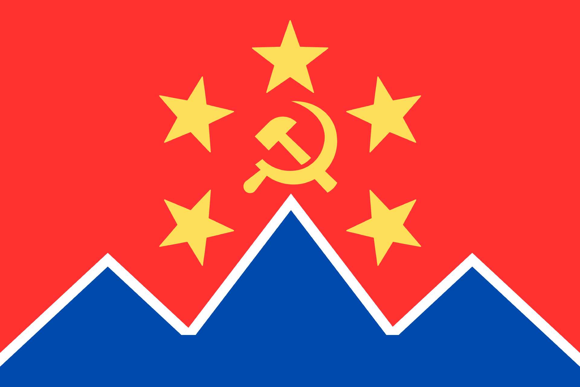 21ee8d87b4d9e8bb6f2b2865d5bf61d0204dcf271920x1280227.png