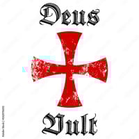 Catholic