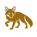 National Animal Image