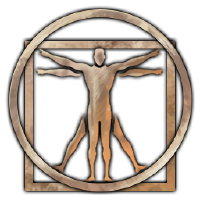 State Atheism