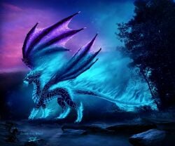 National Animal Image