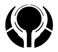 The Twilight Covenant