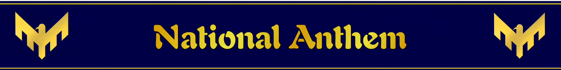 22cd6a49b5fbf80bff687f8dedbd97308deb79f51920x241172.png