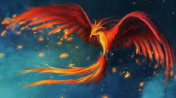 National Animal Image