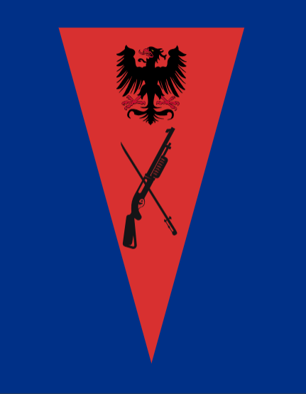 22db48818b754e4647c3e26aa406a8cf30b3d198x31.png