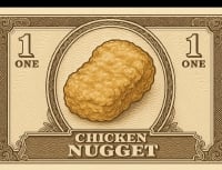 Currency Image