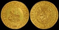 Currency Image