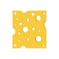 Currency Image