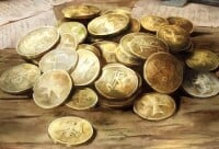 Currency Image