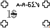 Currency Image