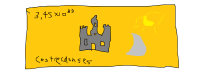 Currency Image