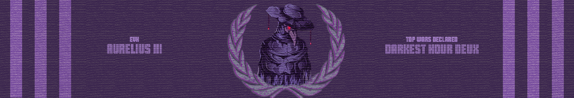 244a7092a4c5eb551d70f7c2ff420e30281b4fad1920x33078.png