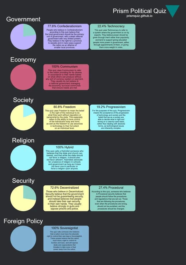247dc7e88804f24e64bf246718c975dacc5a4745x811.jpg