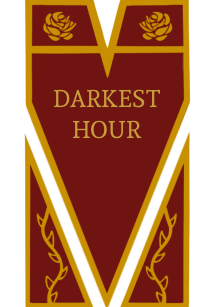 24b5b6bb520f17b1e57b8384e44658a8ceb73651x760.png