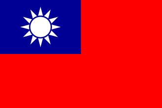 24c86e2ec564faa58fca2dc15991a10d454ecaadx247.png