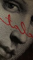 Currency Image