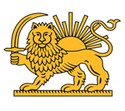 National Animal Image