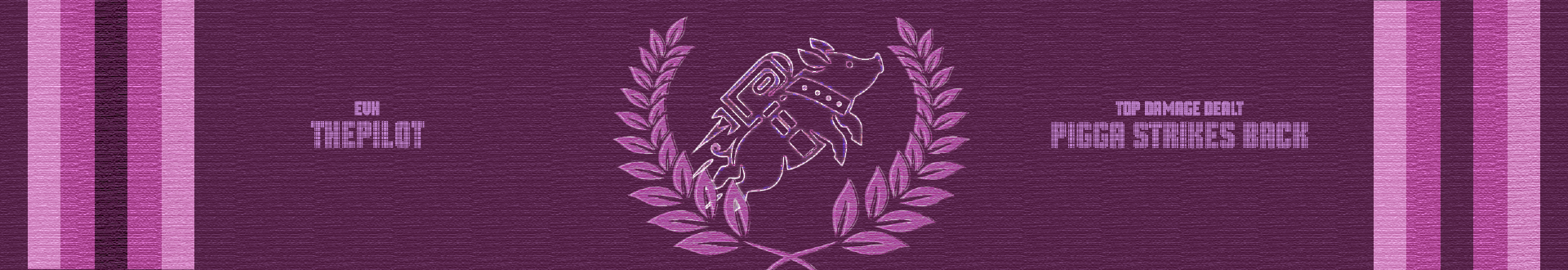 25512bc1091e105c32418fe69a9971a3bd532ce51920x330113.png