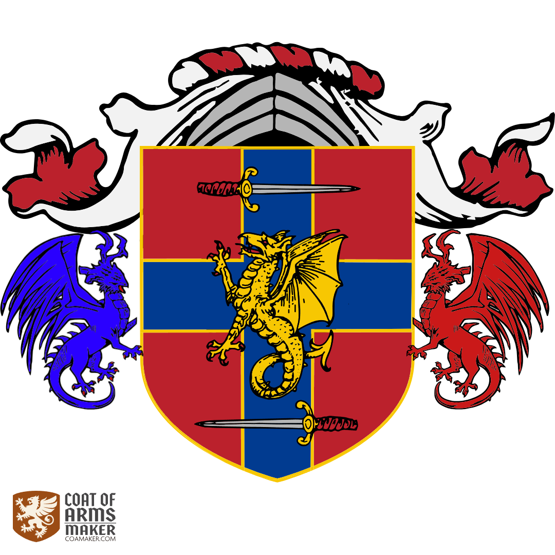 255d3bd9dfb533ae127484320b767ab588879454x22.png