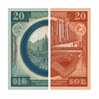 Currency Image