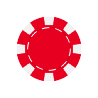 Currency Image