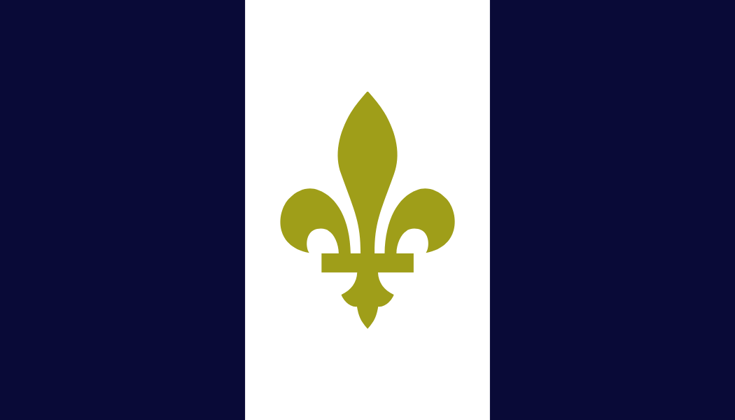 25e6dfa34a4cdae7a7b9ce1900c7fb10c538ab71x983.png