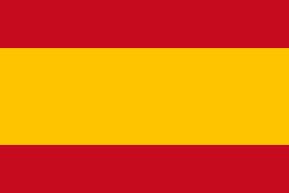 Spanish Independence