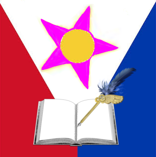 People's Journal of the New Philippines