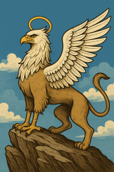 National Animal Image