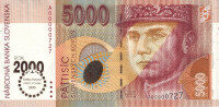 Currency Image