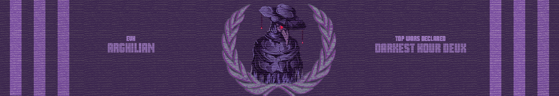 2675e5f4c9354c7d95643fe67ccabaad9089b1841920x330408.png