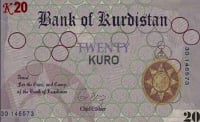 Currency Image