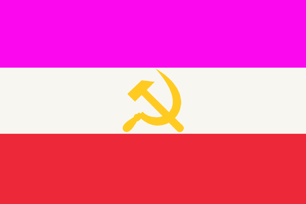 The Empire declares that it is the best country to ever exist.