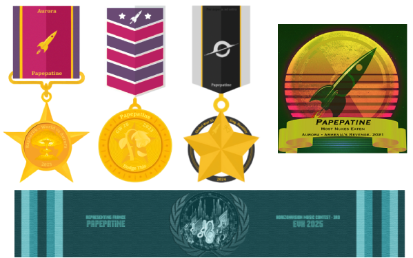 27a43ea09e67789a9d18c86213b6fdf8e3a3da57x26.png